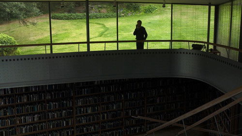 Der Nobelpreisträger Bild 5