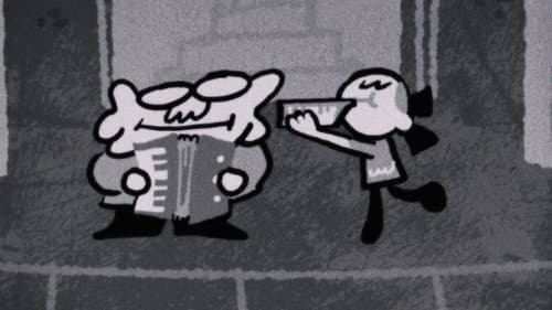 Accordions Geoffrey & Mary Melodica Bild 1