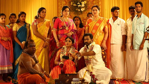 களவாணி மாப்பிள்ளை Bild 3