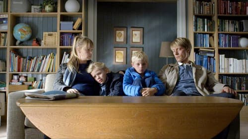 Der Kampf ums Dasein Bild 2