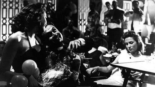 ميلة (Djamilah) Bild 1