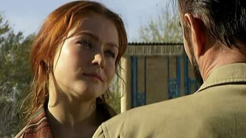 Близнецы Bild 1