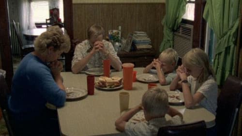 God's Country Bild 3