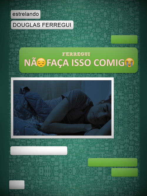 Não Faça Isso Comigo