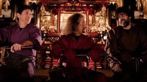 לשחרר את שולי-סאן Bild 4