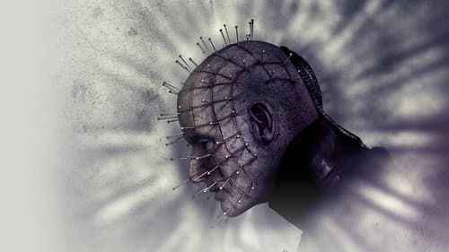 Hellraiser: Judgment Bild 3