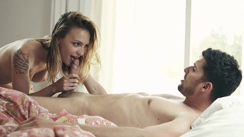 The Desire Between Us 2 Bild 1