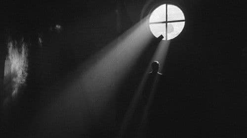 Befehl des Gewissens Bild 3