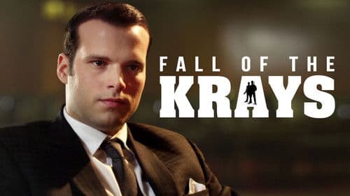 Legend of the Krays - Teil 2 - Der Fall Bild 4