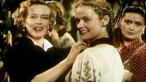 Испытание верности Bild 1