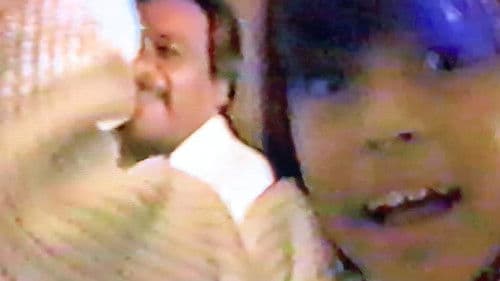 Memorias de Asimilación Bild 1