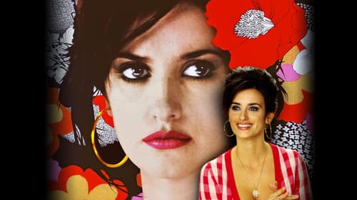 Volver - Zurückkehren Bild 2