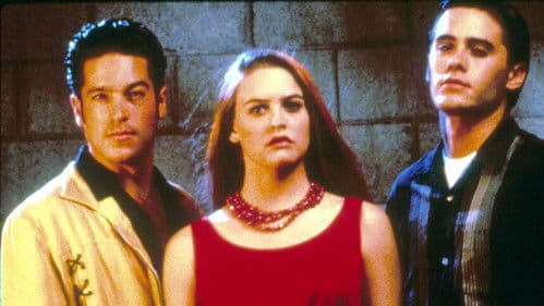 Cool and the Crazy Bild 4