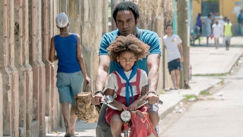 Sergio & Serguéi Bild 3