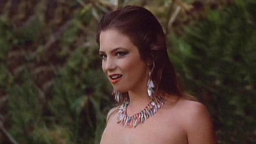 Talk Dirty to Me 3 Bild 2