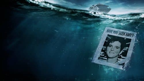 Amy Bradley ist spurlos verschwunden Bild 1