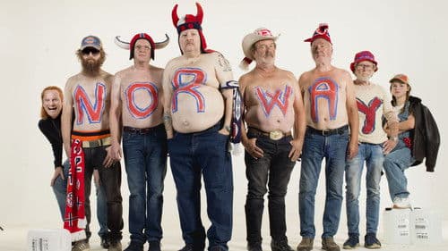 Lange flate ballær III Bild 1