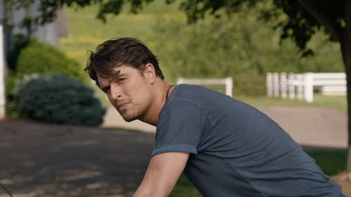 Love Finds You In Valentine - In der Heimat wohnt das Glück Bild 3