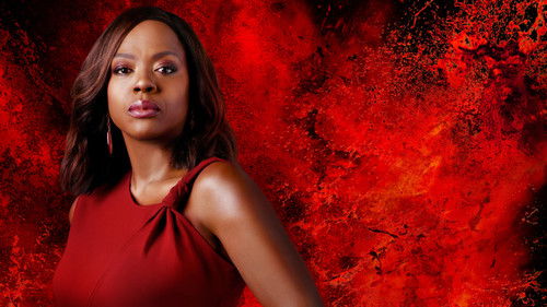 How to Get Away with Murder Bild 8