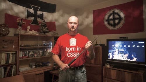 Svět podle Daliborka Bild 1