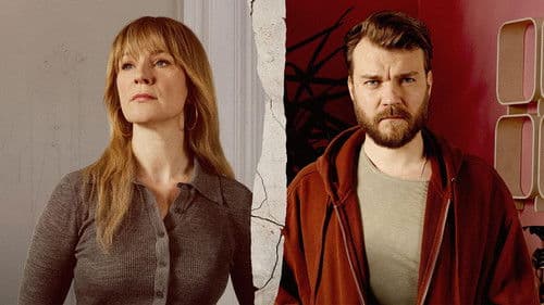 Den gode stemning Bild 1