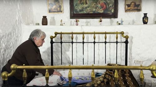 Rihla. El viaje Bild 1