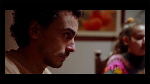 Noche de Continental Bild 1