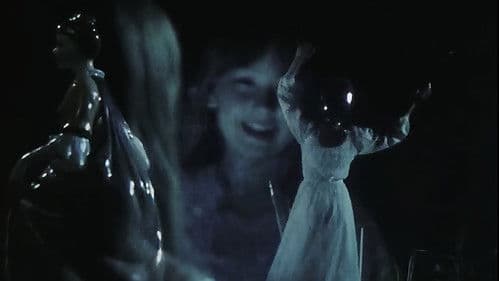 可愛い悪魔 Bild 3