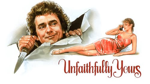 Bitte nicht heute Nacht Bild 4