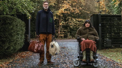 We Might Regret This Bild 1