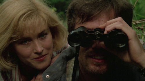 Das Alien aus der Tiefe Bild 7