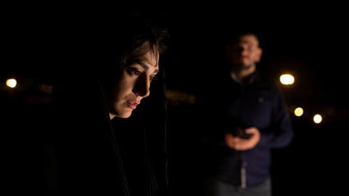 بعد از تو Bild 1