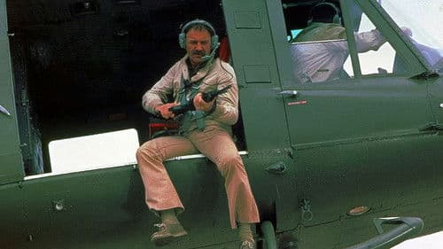 Das Domino Komplott Bild 1