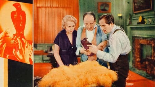 The Maltese Falcon Bild 3