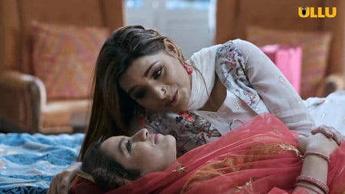 कनीज़ Bild 2