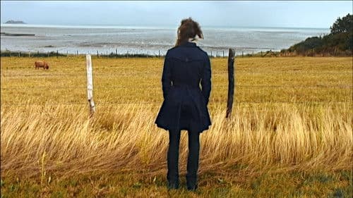 Anaïs, 2 chapitres Bild 2