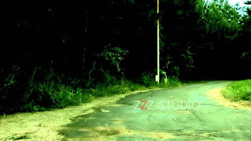 Орлон тоглогч Bild 3