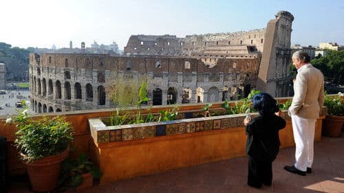 La Grande Bellezza - Die große Schönheit Bild 7