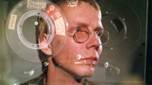 Zwei schräge Vögel Bild 7