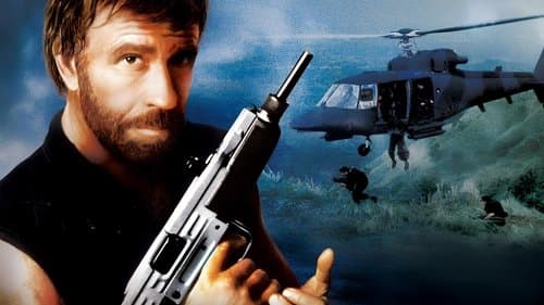 Delta Force 2: The Colombian Connection Bild 1