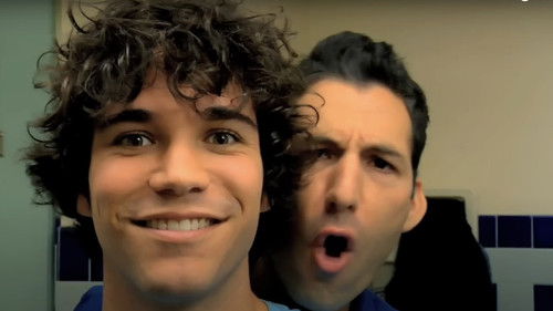 The Cinderella Effect Bild 1