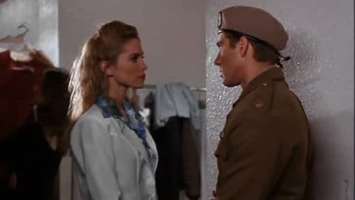 Nacht des Terrors Bild 4