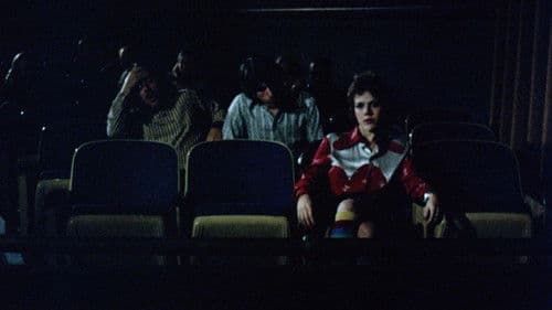 The Groove Tube Bild 6