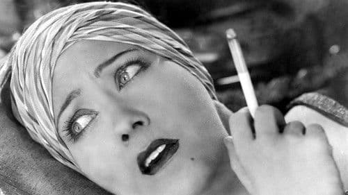 The Love of Sunya Bild 2