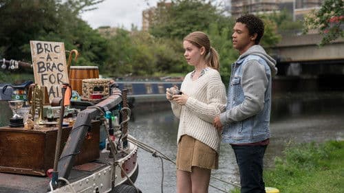 The Innocents Bild 6