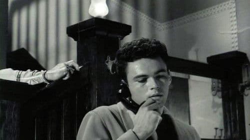 The Crawling Hand Bild 2