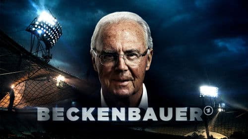 Beckenbauer Bild 3