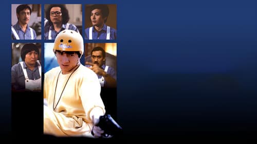 Winners and Sinners Bild 2