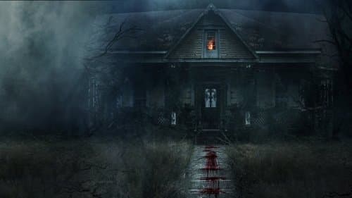 Penance Lane - Haus der Qualen Bild 1