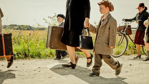 Brüder - Feinde Bild 2